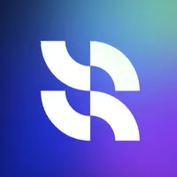 Social Collective