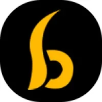 Bonafide Technologies