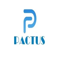 Pactus Networks Pvt. Ltd