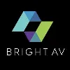 Bright AV Bright AV