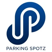Parking Spotz
