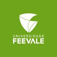 Universidade Feevale