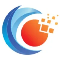 CoreFragment Technologies