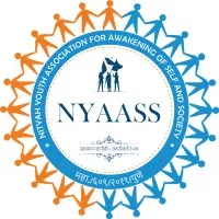 NYAASS Organization