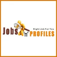 Jobs n Profiles, Inc.