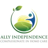 Ally Independence, LLC