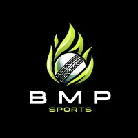 BMP Sports