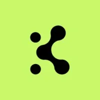 Kepler AI