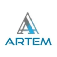 ARTEM ACADEMY