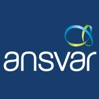 Ansvar Insurance Australia