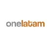 One Latam One Latam