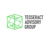 Tesseract Advisory Group