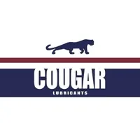 Cougar Lubricants Cougar Lubricants