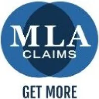 MLA Claims, LLC