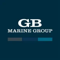 GB Marine Group