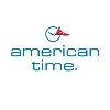 American Time American Time