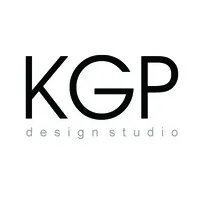 KGP design studio, LLC