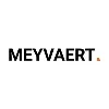 Meyvaert Meyvaert