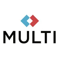 MULTI INTERNATIONAL LLC MULTI INTERNATIONAL LLC