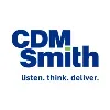 CDM Smith Australia CDM Smith Australia