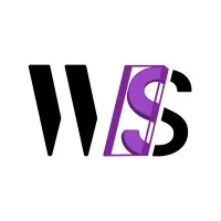 WhiteSight