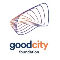Good City Foundation Good City Foundation