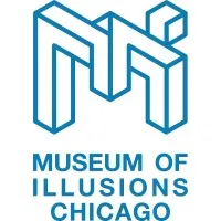 Museum of Illusions Chicago