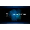 ELSxGLOBAL Division of Evolucentsphere Pvt. Ltd. ELSxGLOBAL Division of Evolucentsphere Pvt. Ltd.