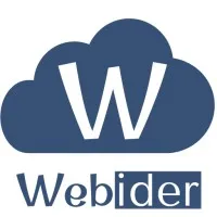 Webider Corp