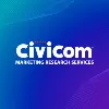 Civicom Marketing Research Services Civicom Marketing Research Services