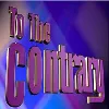 PBS' To The Contrary