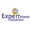 Expert Hand Solutions Expert Hand Solutions