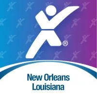 Express Employment Professionals - New Orleans, LA