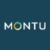 Montu Montu