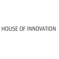 House of Innovation