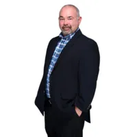 NextHome Casa Bella Elite NextHome Casa Bella Elite