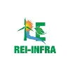 REINITIATIVES ENERGY & INFRA PVT LTD (REI-INFRA) REINITIATIVES ENERGY & INFRA PVT LTD (REI-INFRA)