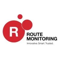 ROUTE MONITORING (RF) (Pty) Ltd