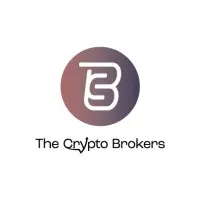 The Crypto Brokers™