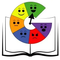 Effective to Great Education