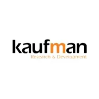 Kaufman R&D Ltd.