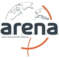 Alliance A.R.E.N.A.