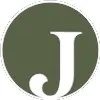 Jokeen.id Jokeen.id