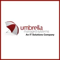 Umbrella Managed Systems, An IT Solutions Company