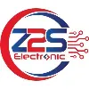 Z2S ELECTRONIC Z2S ELECTRONIC