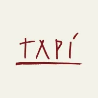 Tapí