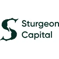 Sturgeon Capital