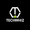 TechWhiz- The Technical Society, PGDAV TechWhiz- The Technical Society, PGDAV