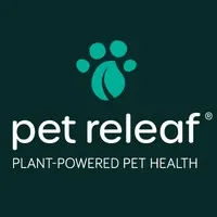 Pet Releaf