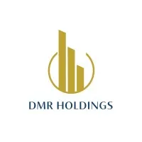 DMR Holdings Group DMR Holdings Group